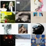 Neutron Prize 2019 - Shortlist: