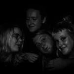 GIITTV Introducing: Penelope Isles 27 GIITTV Introducing: Penelope Isles