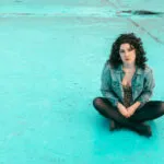 NEWS: Hedara shares powerful new EP 'Slow'