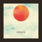 Heron - Sun Release
