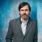 EXCLUSIVE: Mark Morriss 'All the Wrong People' Single Premiere 27 EXCLUSIVE: Mark Morriss 'All the Wrong People' Single Premiere