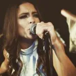 NEWS: Tiny Fighter unveil new video 'Where are you now'