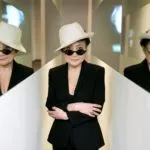 MIF19: BELLS FOR PEACE - Cathedral Quarter, Manchester,  4th July 2019