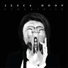 Jesca Hoop - Stonechild (Memphis Industries) 42 Jesca Hoop - Stonechild (Memphis Industries)