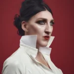 NEWS: Emily Breeze debuts epic new single 'Work' 27 NEWS: Emily Breeze debuts epic new single 'Work'