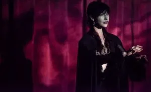 received 382386932409209