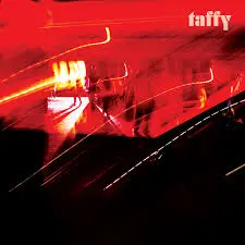 TAFFY - DEEP DARK CREEP LOVE (CLUB AC30)