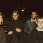 Tracks Of The Week #81 28 Tracks Of The Week #81