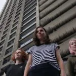 IN CONVERSATION: Berries 27 IN CONVERSATION: Berries 2