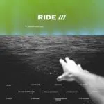 Ride - This is Not a Safe Place (Wichita) 27 Ride - This is Not a Safe Place (Wichita)