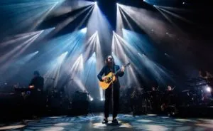 Screenshot 20190822 232227