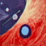 TTN - Indoctrination (Self released) 26 TTN - Indoctrination (Self released)