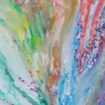 Shit Creek - Ythlaf (Come To Brazil) 27 Shit Creek - Ythlaf (Come To Brazil)