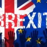 OPINION: A No-Deal Brexit would be disastrous for UK music