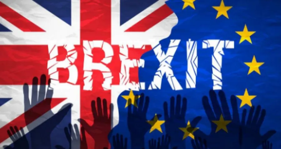 OPINION: A No-Deal Brexit would be disastrous for UK music