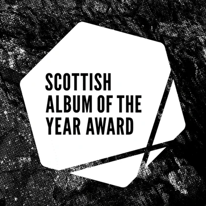 NEWS: Aidan Moffat & RM Hubbert, C Duncan, Kathryn Joseph, Free Love, Mastersystem amongst shortlist for the SAY Award