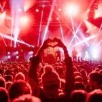 FESTIVAL REPORT: Arctangent 2019 7