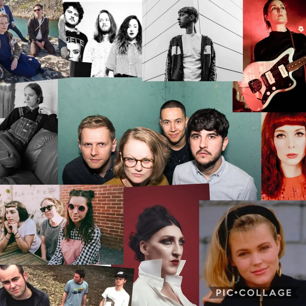PODCAST: God Is In The Pod: September 2019, Gig Picks (Cardiff), Kidsmoke, Emily Breeze 29 PODCAST: God Is In The Pod: September 2019, Gig Picks (Cardiff), Kidsmoke, Emily Breeze