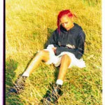 Video of The Week #134: KEYAH/BLU - till bliss