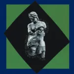 R. Elizabeth - Every And All We Voyage On (Night School Records)