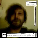 Dole Fam - Shiny Cosmic Rainbow Punx (Every Man His Own Football) 28 Dole Fam - Shiny Cosmic Rainbow Punx (Every Man His Own Football)