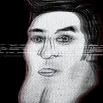 EXCLUSIVE: The Beft - 'Live at Arctangent 2019'