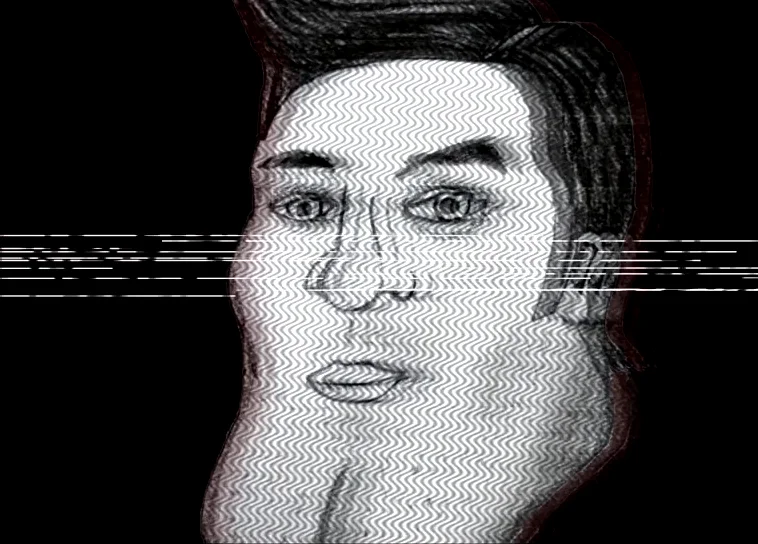 EXCLUSIVE: The Beft - 'Live at Arctangent 2019' 25 EXCLUSIVE: The Beft - 'Live at Arctangent 2019'