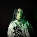 NEWS: Billie Eilish announces 2020 World Tour including UK shows