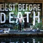 FILM: Best Before Death 27 FILM: Best Before Death