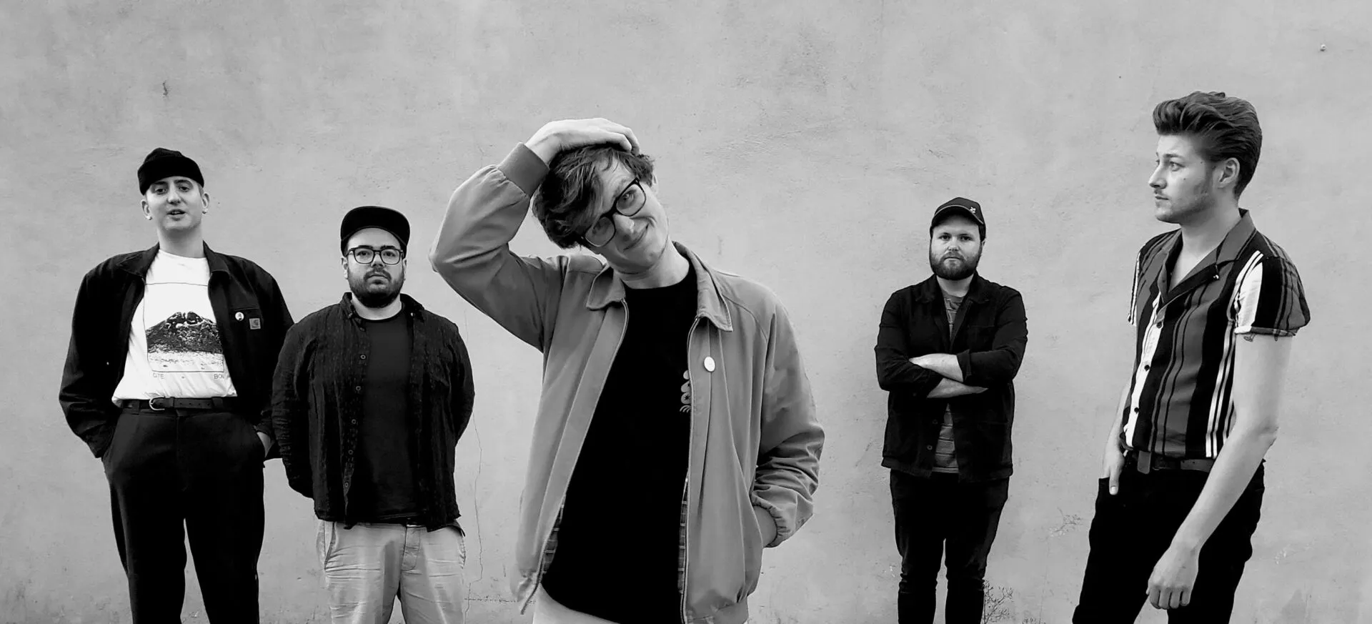 Preaching From The Pews: Cruel World