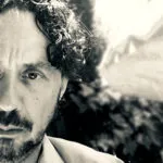 EXCLUSIVE: David Norland's cinematic new single 'Dark Boots Chorale'