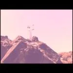 Video Of The Week #136: Worldcub - Here Comes The Moonshadow 25 Video Of The Week #136: Worldcub - Here Comes The Moonshadow 2