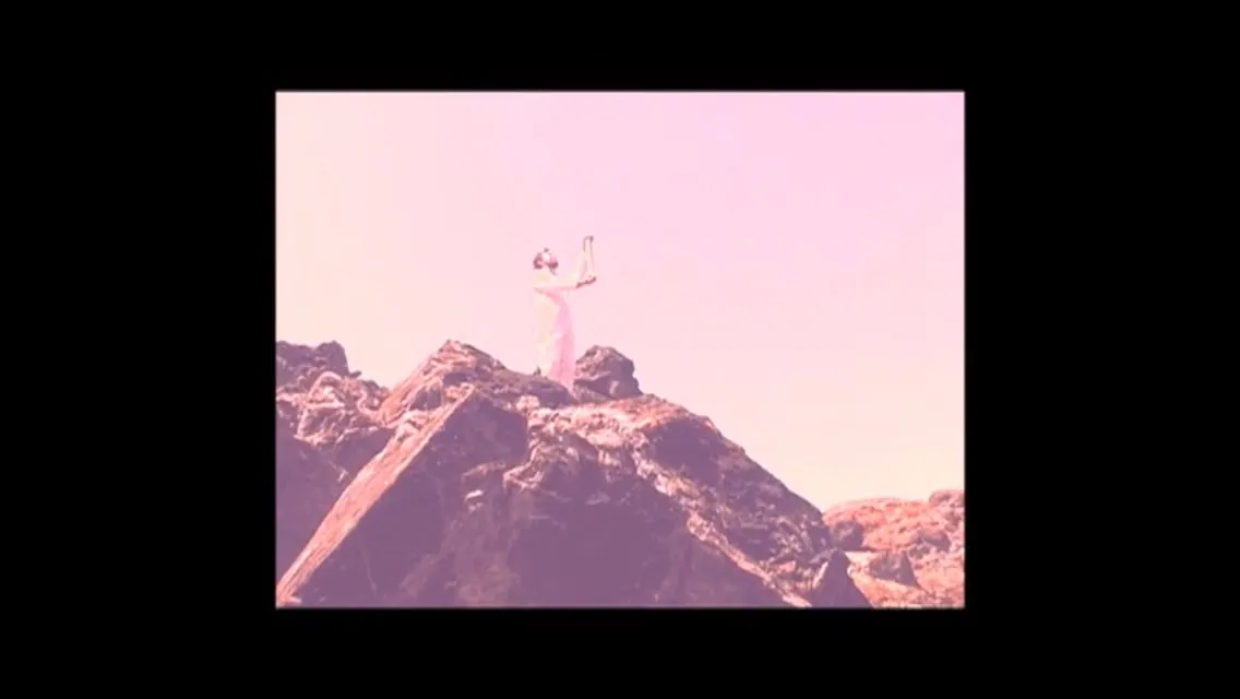 Video Of The Week #136: Worldcub - Here Comes The Moonshadow 2