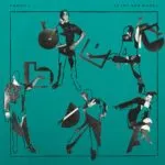 Bodega - Shiny New Model (What's Your Rupture?) 27 Bodega - Shiny New Model (What's Your Rupture?)