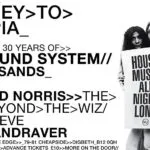 PREVIEW: Journey To Nutopia