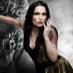 NEWS: Operatic metal diva Tarja Turunen to make small UK tour 26 NEWS: Operatic metal diva Tarja Turunen to make small UK tour