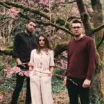 Preaching From The Pews: Shadowlark 28 Preaching From The Pews: Shadowlark