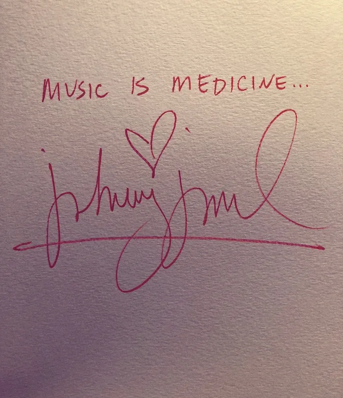 NEWS: Chromatics release first new album in seven years 'Closer To Grey' & October UK Dates 23 e2bf064c 6bd7 406e 9f38 0e366f332b27