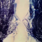 Patrick Watson - Wave (Domino)