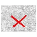 Richard Dawson - 2020 (Weird World)