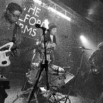 Big Joanie – The Fulford Arms, York, 22/11/2019 26 Big Joanie – The Fulford Arms, York, 22/11/2019 1