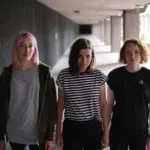 NEWS: First posthumous George Michael single shared 1