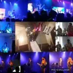 PODCAST: God Is In The Pod: Sŵn 2019 Special