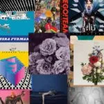 Best of the Decade: Andy Page's Top Twenty Albums 26 Best of the Decade: Andy Page's Top Twenty Albums