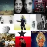 Best of the Decade: Matt Hobbs's Top Fifteen Albums