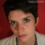 Gabi Garbutt and the Illuminations - The Discredited Language Of Angels 2