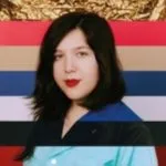 Lucy Dacus - 2019 (Matador)