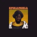 Michael Kiwanuka - Kiwanuka (Polydor) 27 Michael Kiwanuka - Kiwanuka (Polydor) 2