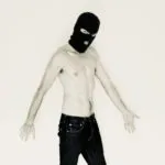 A.A. Bondy - The Crofters Rights, Bristol, 05/11/2019