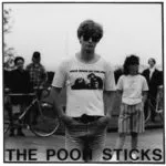 The Pooh Sticks - The Pooh Sticks 7" Box Set (Optic Nerve Recordings) 26 The Pooh Sticks - The Pooh Sticks 7" Box Set (Optic Nerve Recordings)